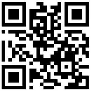 qrcode raphaelle duval sculpteure- gironde