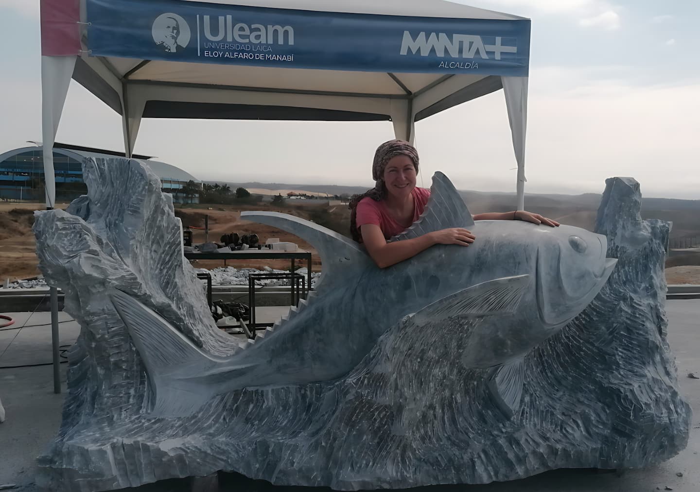 min-sculpture-finie-rapha (1)